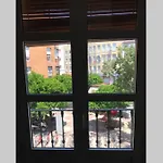Loft Exclusivo En El Centro Historico De Sevilla