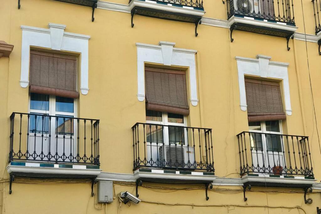 Loft Exclusivo En El Centro Historico De *