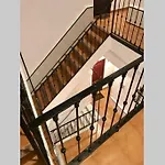 Loft Exclusivo En El Centro Historico De Sevilla